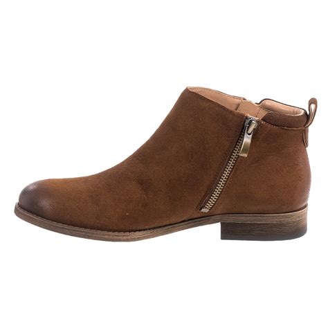 ankle boots franco sarto